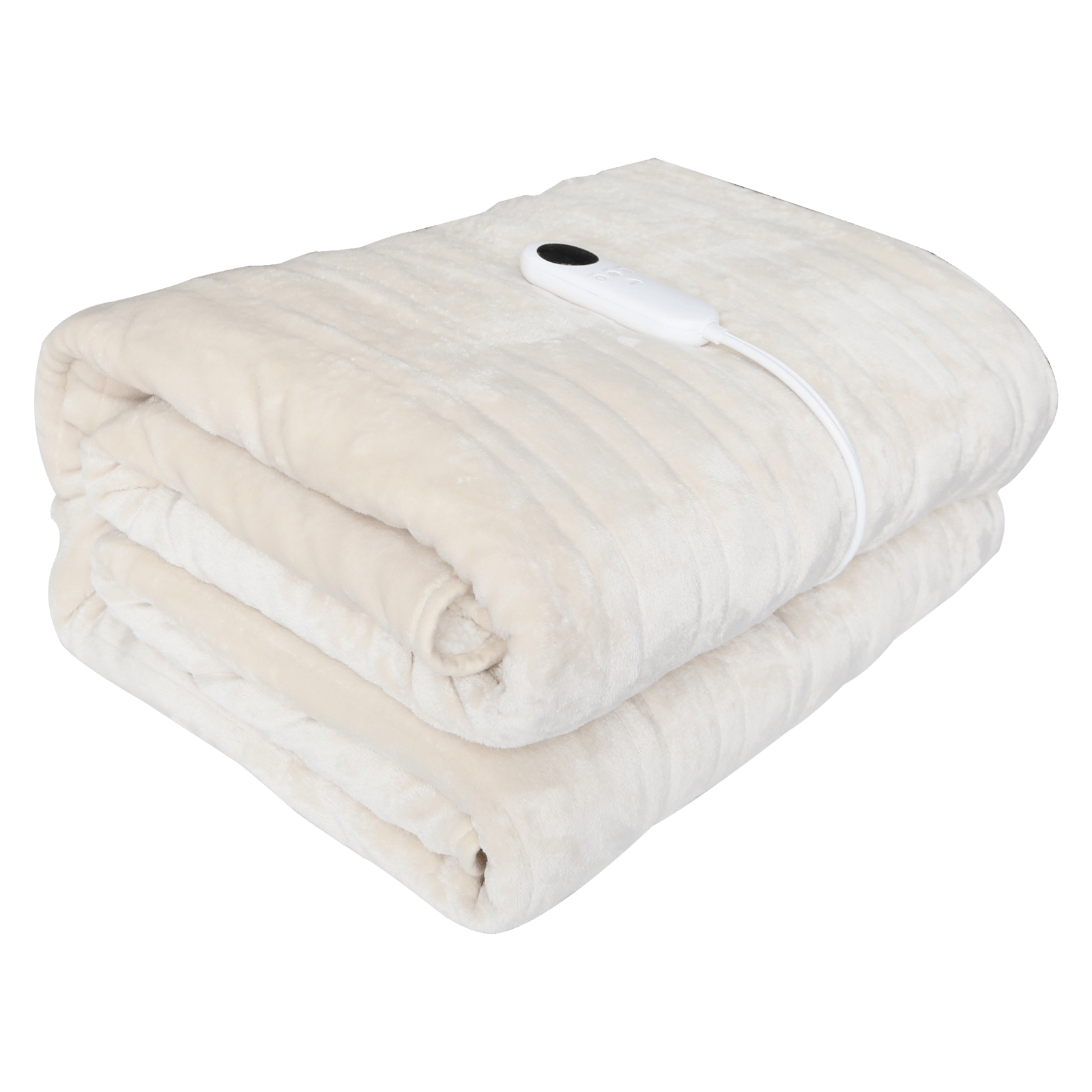 NW-200 Weighted Heated Neck Wrap