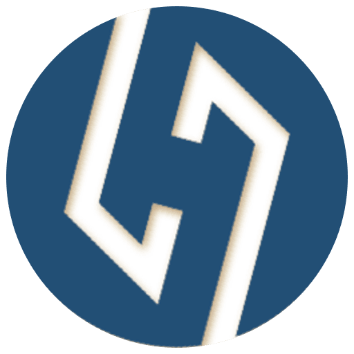 Shi Huan Electric logo