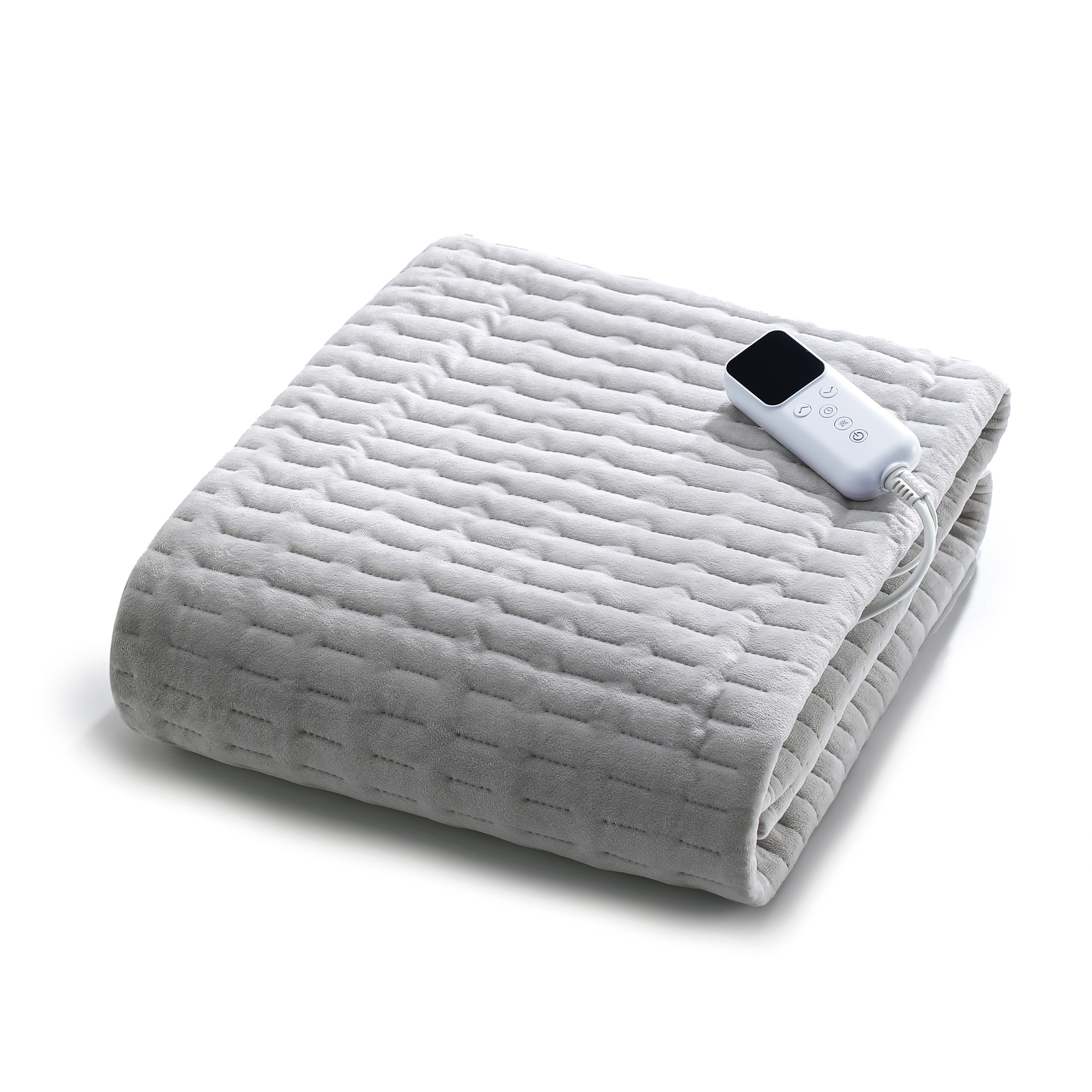 Heated Underblanket